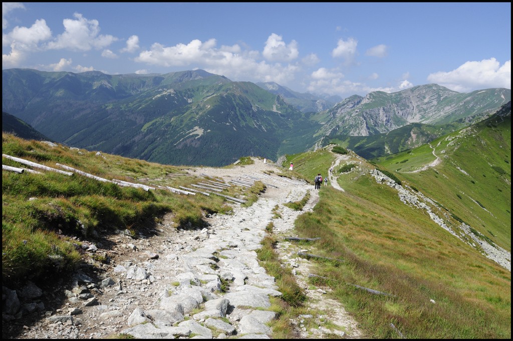Zdjęcia: Tatry, Tatry, Konkurs, POLSKA Zdjęcia: Tatry, Tatry, Konkurs, POLSKA
