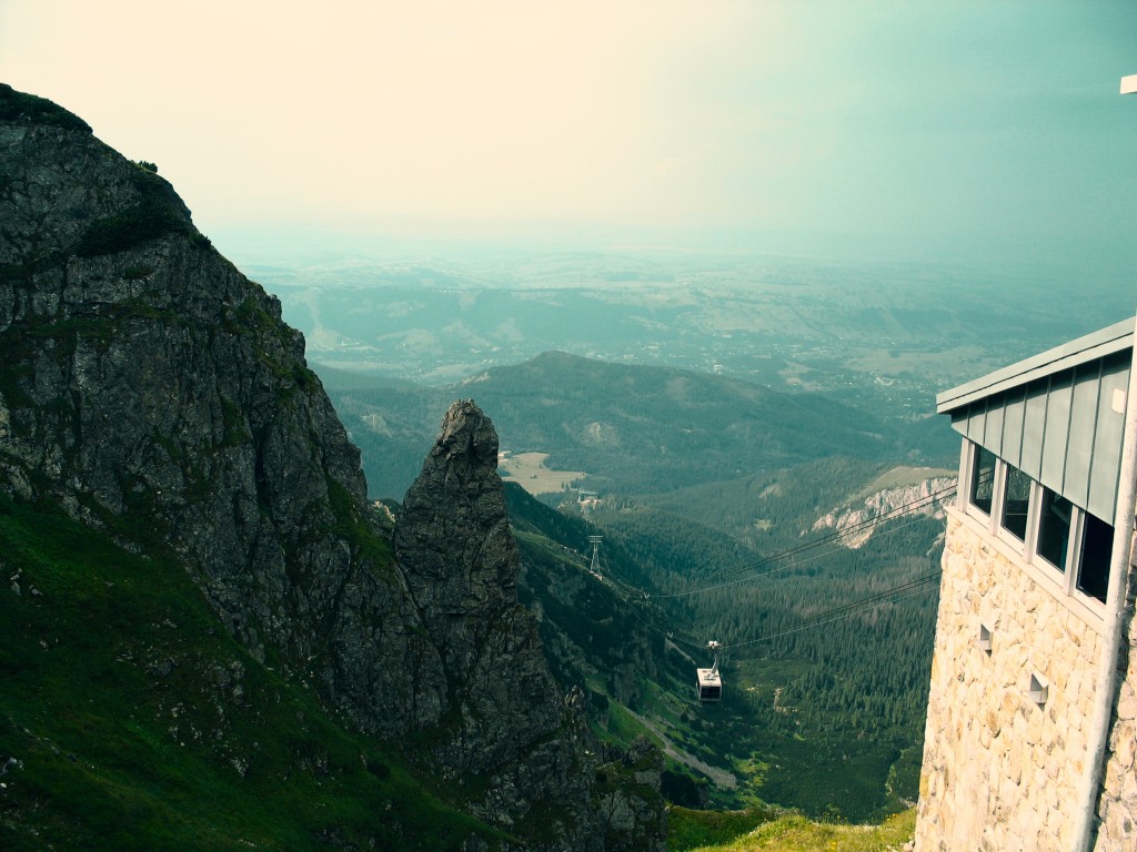 Zdjęcia: Kasprowy Wierch, Tatry, Kasprowy Wierch, POLSKA Zdjęcia: Kasprowy Wierch, Tatry, Kasprowy Wierch, POLSKA