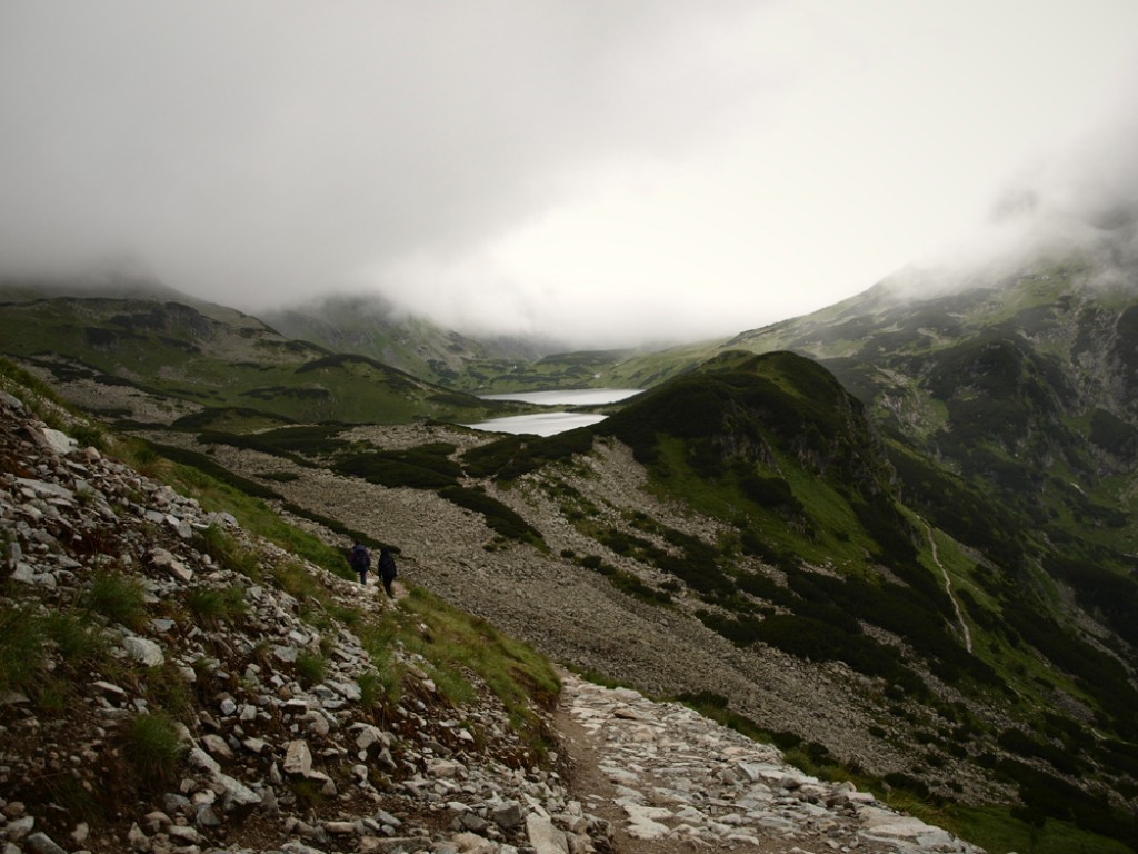 Zdjęcia: Dolina Pięciu Stawów, Tatry, Dolina Pięciu Stawów, POLSKA Zdjęcia: Dolina Pięciu Stawów, Tatry, Dolina Pięciu Stawów, POLSKA