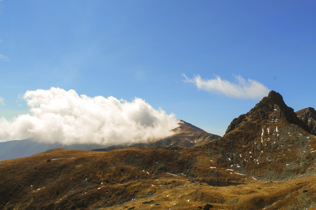 Zdjęcia: Wolowiec, Tatry Zachodnie, KONKURS "Góry- moja miłość", POLSKA Zdjęcia: Wolowiec, Tatry Zachodnie, KONKURS "Góry- moja miłość", POLSKA