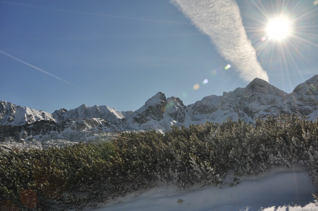 Zdjęcia: Tatry, Małopolska, KONKURS, POLSKA Zdjęcia: Tatry, Małopolska, KONKURS, POLSKA