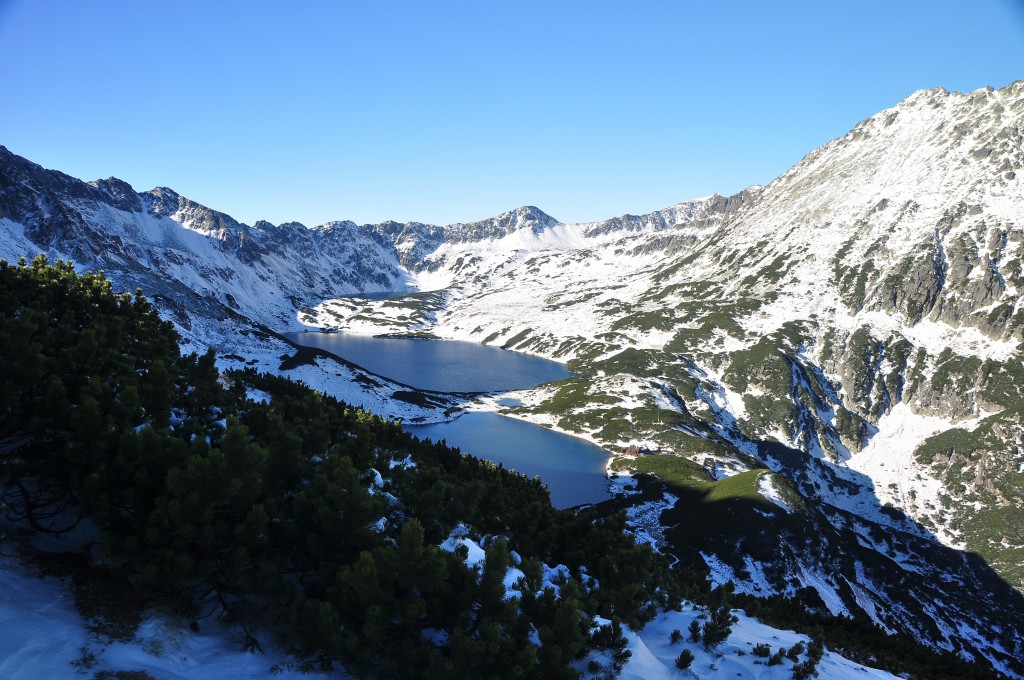 Zdjęcia: Tatry, MAŁOPOLSKA, KONKURS, POLSKA Zdjęcia: Tatry, MAŁOPOLSKA, KONKURS, POLSKA