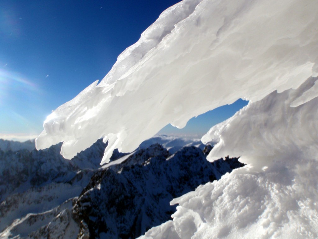 Zdjęcia: Rysy, Tatry, Konkurs - Góra 2, POLSKA Zdjęcia: Rysy, Tatry, Konkurs - Góra 2, POLSKA