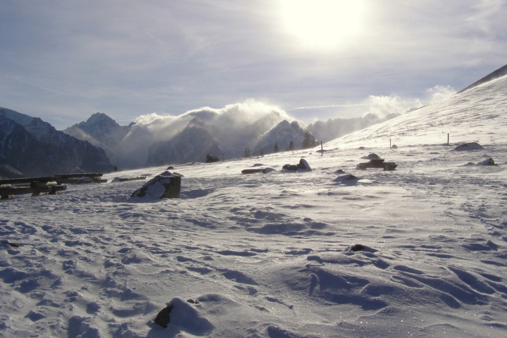 Zdjęcia: Rusinowa Polana, TATRY, konkurs GÓRY MOJA MIŁOŚĆ, POLSKA Zdjęcia: Rusinowa Polana, TATRY, konkurs GÓRY MOJA MIŁOŚĆ, POLSKA