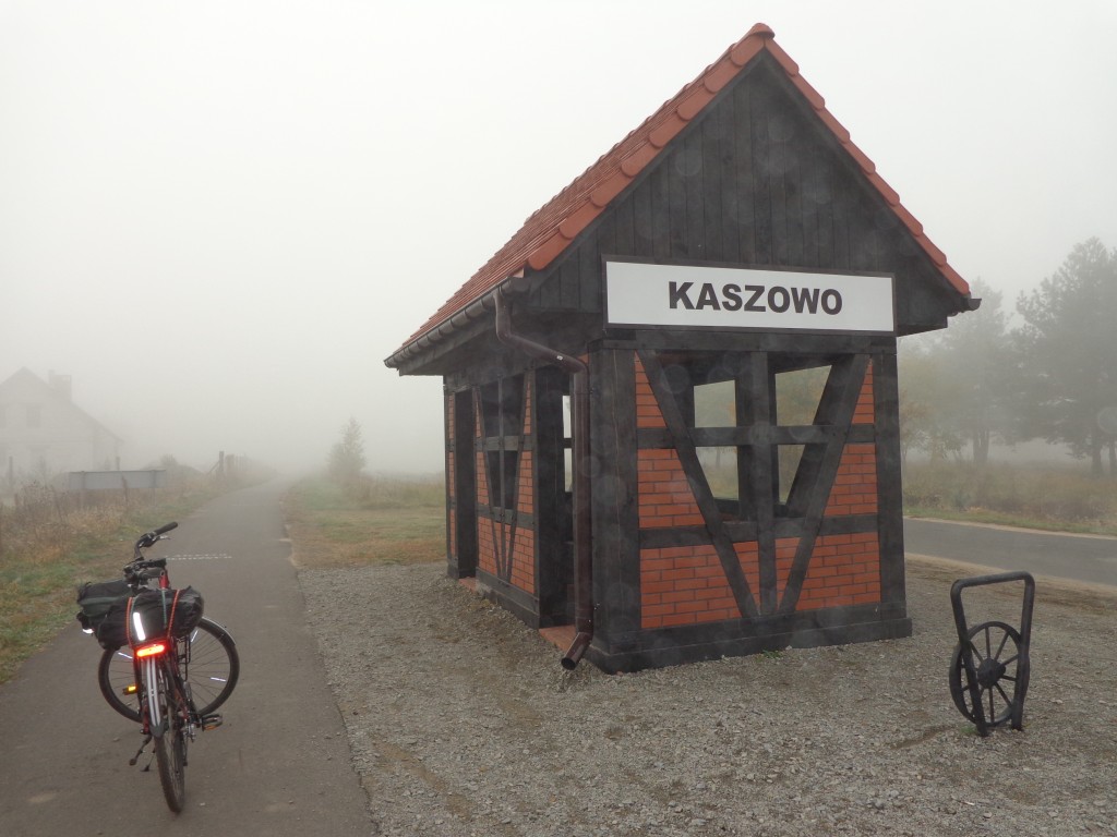 Zdjęcia: Milicz/okolice., Dolny Śląsk, W Dolinie Baryczy, POLSKA Zdjęcia: Milicz/okolice., Dolny Śląsk, W Dolinie Baryczy, POLSKA