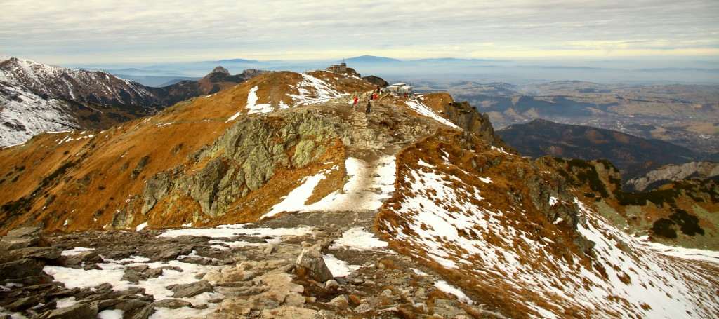 Zdjęcia: KASPROWY WIERCH, TATRY, KASPROWY WIERCH, POLSKA Zdjęcia: KASPROWY WIERCH, TATRY, KASPROWY WIERCH, POLSKA