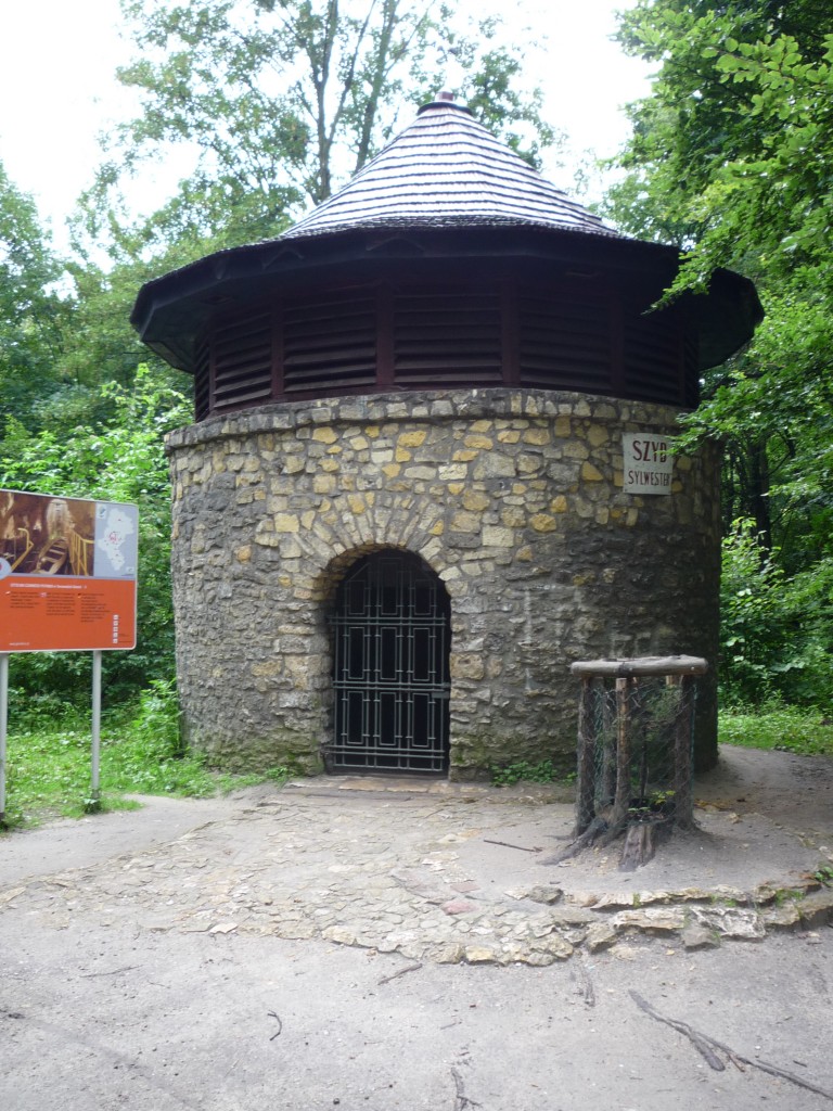 Zdjęcia: Tarnowskie Góry, ślaskie, Sztolnia Czarnego Pstrąga, POLSKA Zdjęcia: Tarnowskie Góry, ślaskie, Sztolnia Czarnego Pstrąga, POLSKA