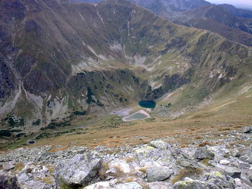 Zdjęcia: :), Tatry zachodnie, Zakopane, POLSKA Zdjęcia: :), Tatry zachodnie, Zakopane, POLSKA