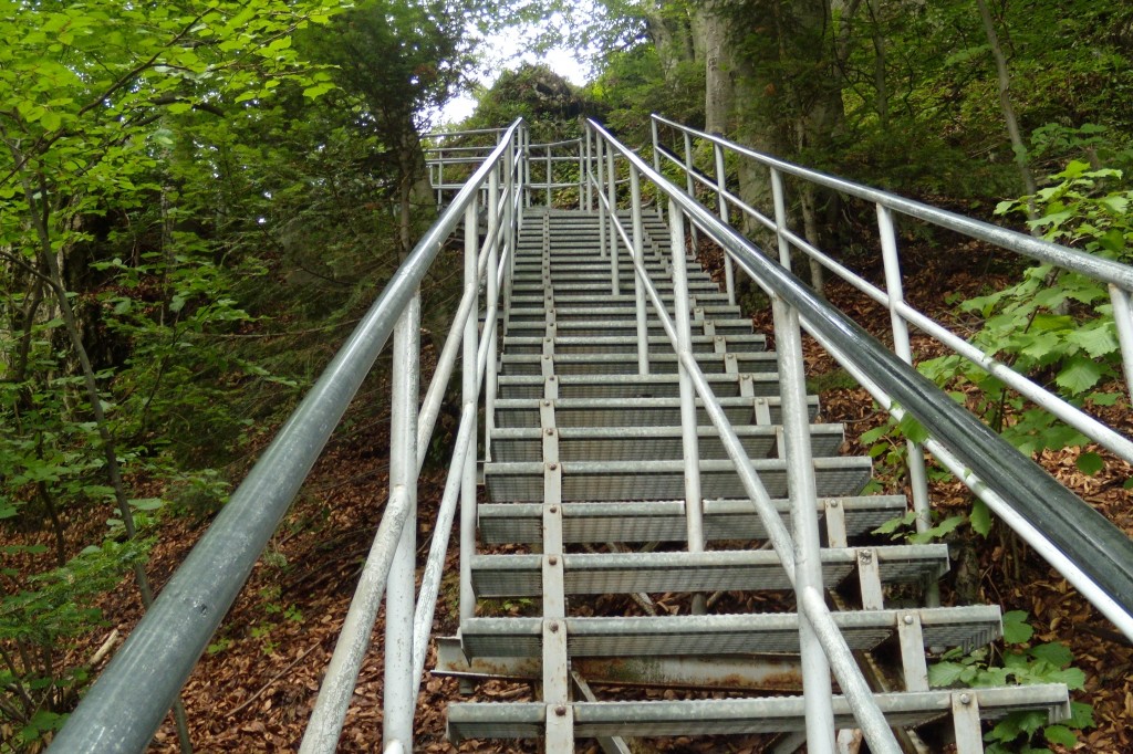 Zdjęcia: Trzy Korony, Pieniński Park Narodowy, Wędrówki po Polsce, POLSKA Zdjęcia: Trzy Korony, Pieniński Park Narodowy, Wędrówki po Polsce, POLSKA