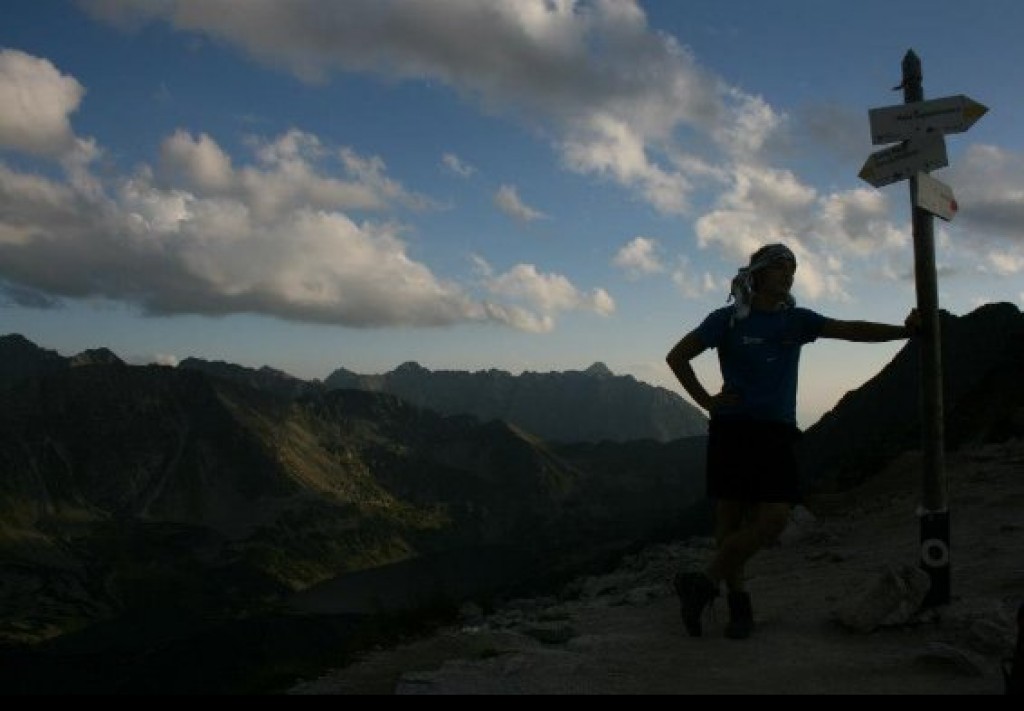 Zdjęcia: Orla perc, Tatry, Orla perc, POLSKA Zdjęcia: Orla perc, Tatry, Orla perc, POLSKA