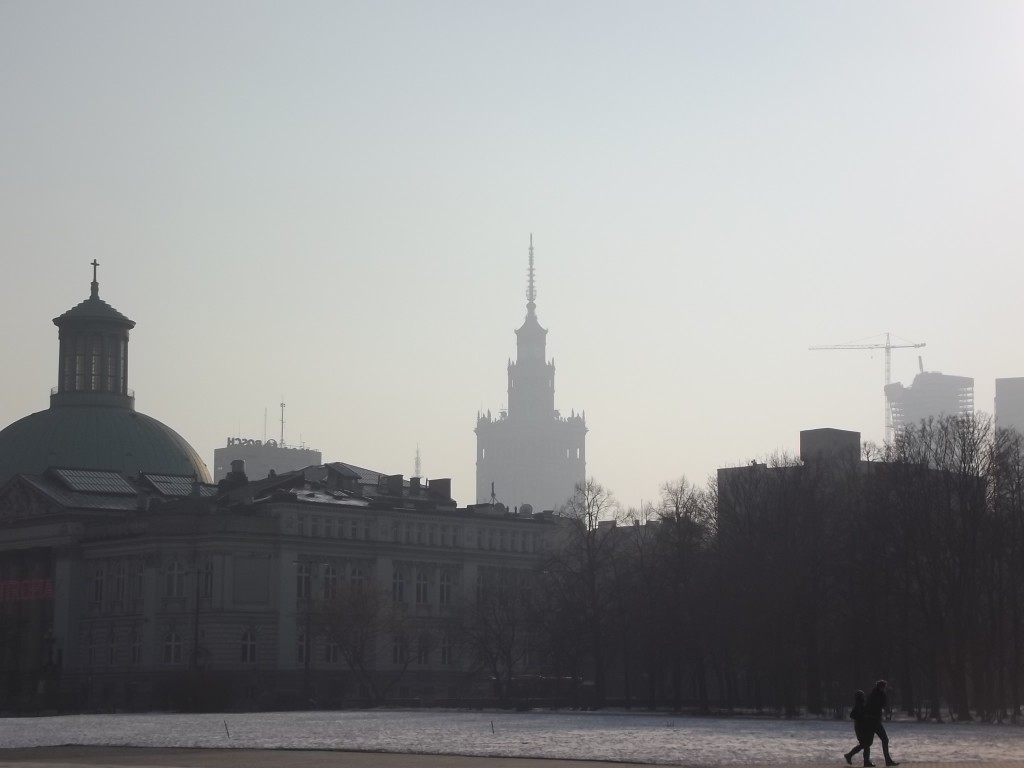 Zdjęcia: Stolica, Mazowieckie, miasto, POLSKA Zdjęcia: Stolica, Mazowieckie, miasto, POLSKA