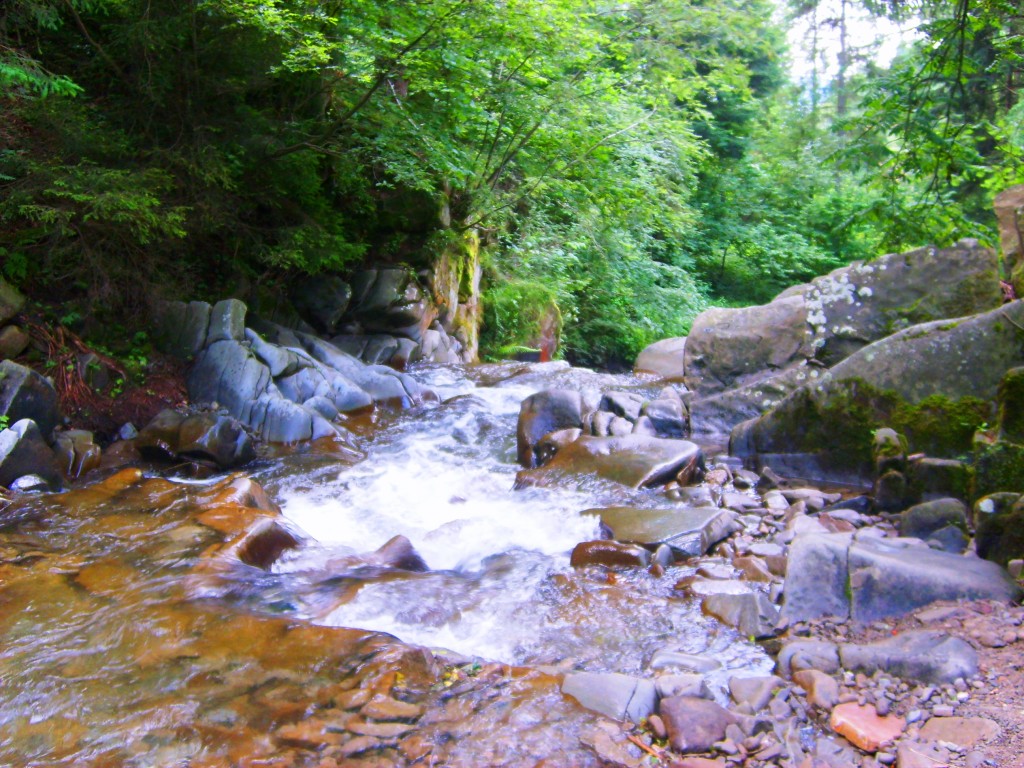 Zdjęcia: Szczawnica, Małopolska, Popradzki Park Krajobrazowy, POLSKA Zdjęcia: Szczawnica, Małopolska, Popradzki Park Krajobrazowy, POLSKA