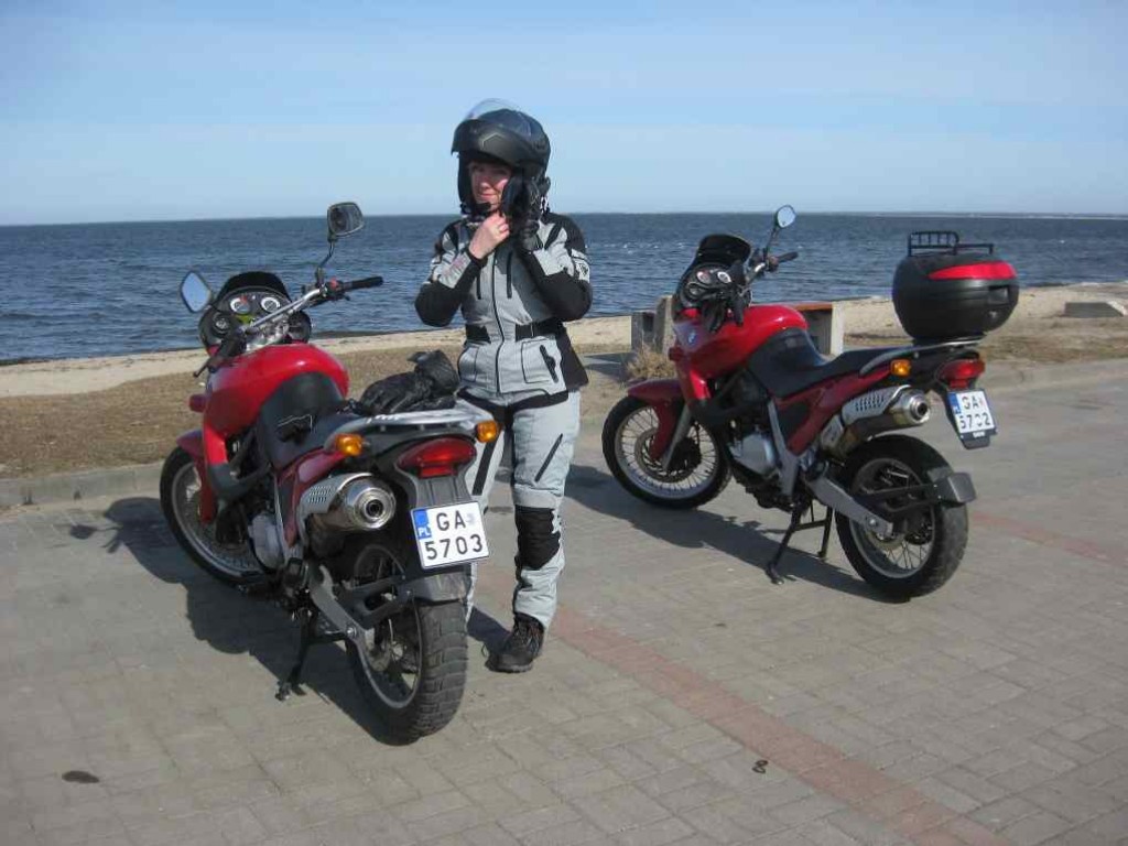 Zdjęcia: Gdynia, Gdynia, Projekt - MS Chrobry, POLSKA Zdjęcia: Gdynia, Gdynia, Projekt - MS Chrobry, POLSKA