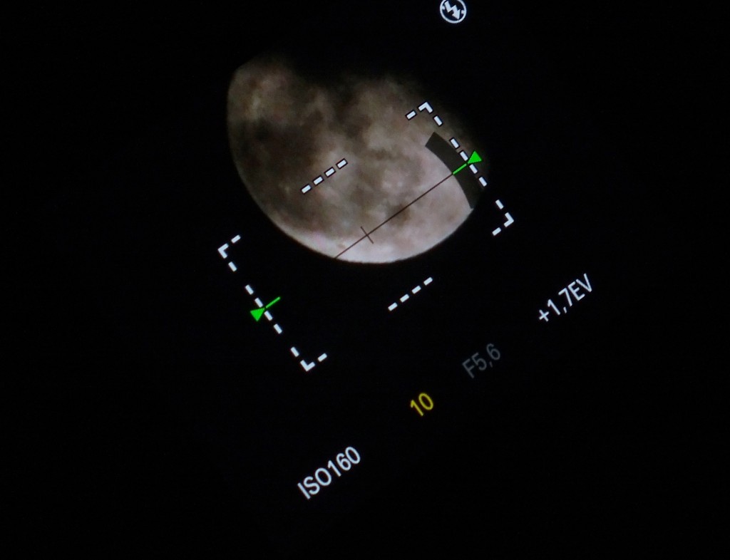 Zdjęcia: Ciechocinek, Ciechocinek, Moon w obiektywie, POLSKA Zdjęcia: Ciechocinek, Ciechocinek, Moon w obiektywie, POLSKA