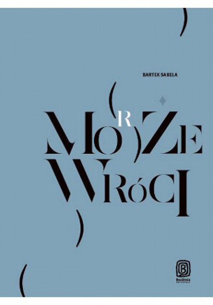 Zdjęcia: ---, ---, "Może (morze) wróci" Bartek Sabela, POLSKA Zdjęcia: ---, ---, "Może (morze) wróci" Bartek Sabela, POLSKA
