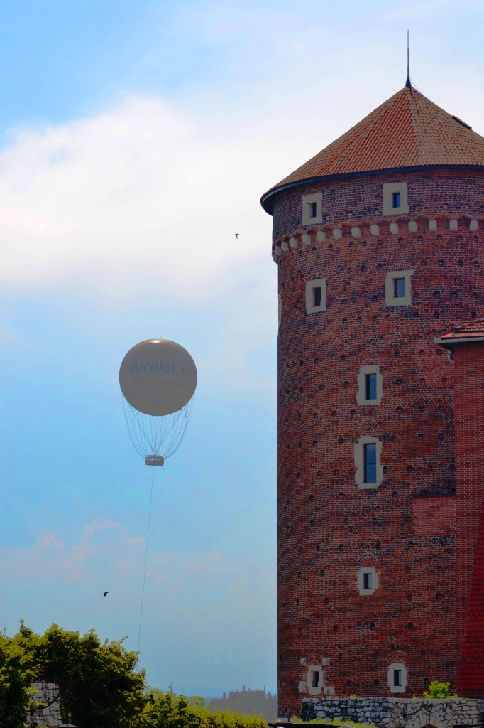 Zdjęcia: Kraków, Małopolska, Wawel inaczej, POLSKA Zdjęcia: Kraków, Małopolska, Wawel inaczej, POLSKA