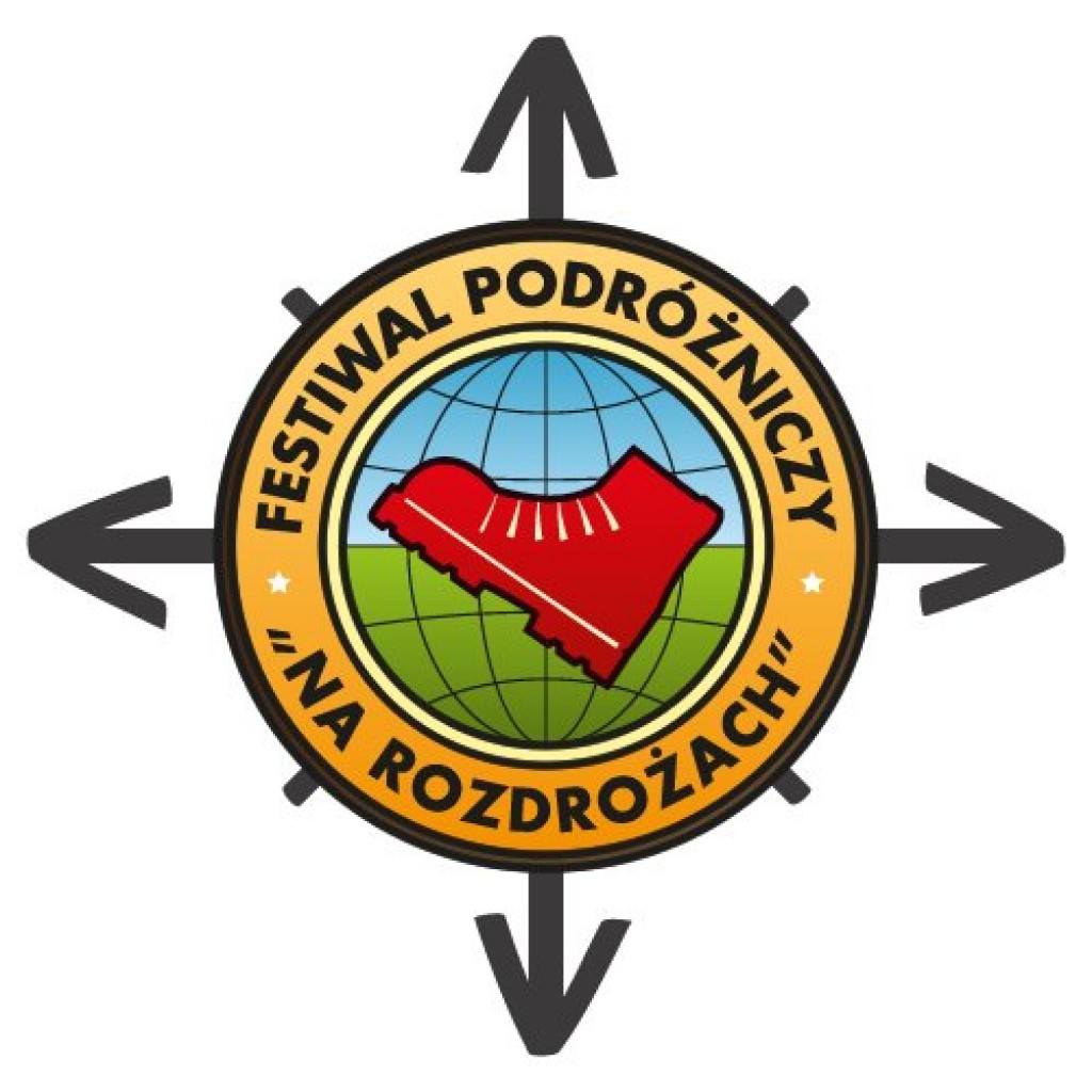 Zdjęcia: ---, ---, Festiwal "Na Rozdrożach", POLSKA Zdjęcia: ---, ---, Festiwal "Na Rozdrożach", POLSKA