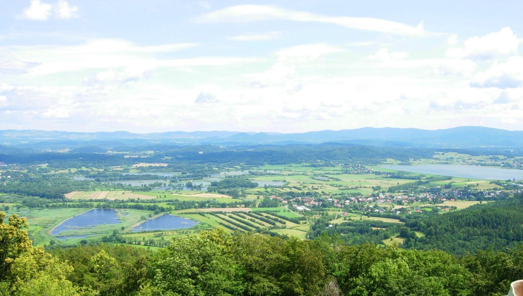 Zdjęcia: Podgórzyn, Dolnośląskie, Podgórzyn, POLSKA Zdjęcia: Podgórzyn, Dolnośląskie, Podgórzyn, POLSKA