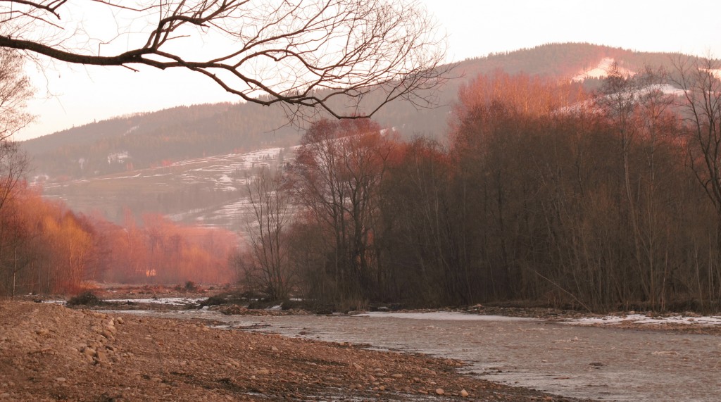 Zdjęcia: Węgierska Górka, Beskid Śląski/Beskid Żywiecki, Soła, POLSKA Zdjęcia: Węgierska Górka, Beskid Śląski/Beskid Żywiecki, Soła, POLSKA