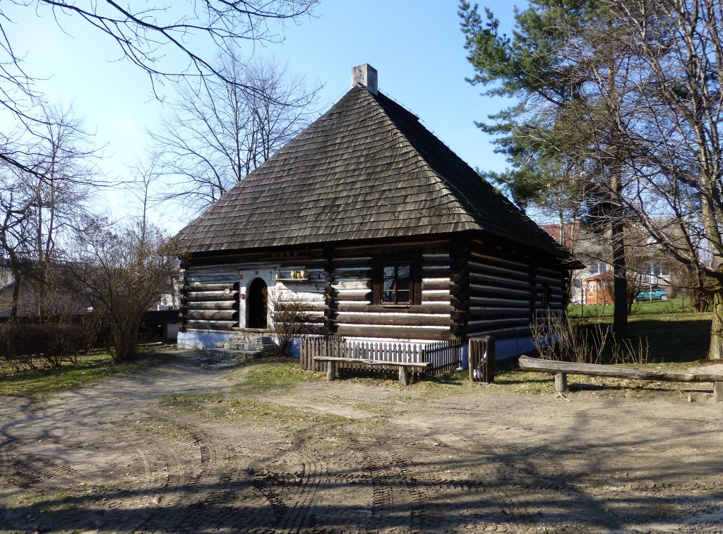 Zdjęcia: WYGIEŁZÓW, MAŁOPOLSKIE, NADWIŚLAŃSKI PARK ETNOGRAFICZNY, POLSKA Zdjęcia: WYGIEŁZÓW, MAŁOPOLSKIE, NADWIŚLAŃSKI PARK ETNOGRAFICZNY, POLSKA