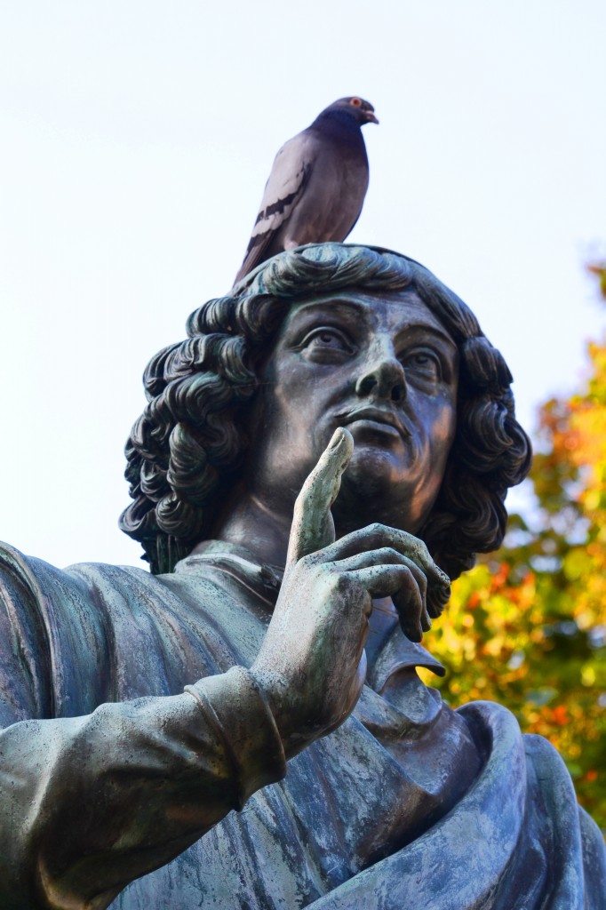 Zdjęcia: Toruń, Kujawsko - pomorskie, NO !!!, POLSKA Zdjęcia: Toruń, Kujawsko - pomorskie, NO !!!, POLSKA