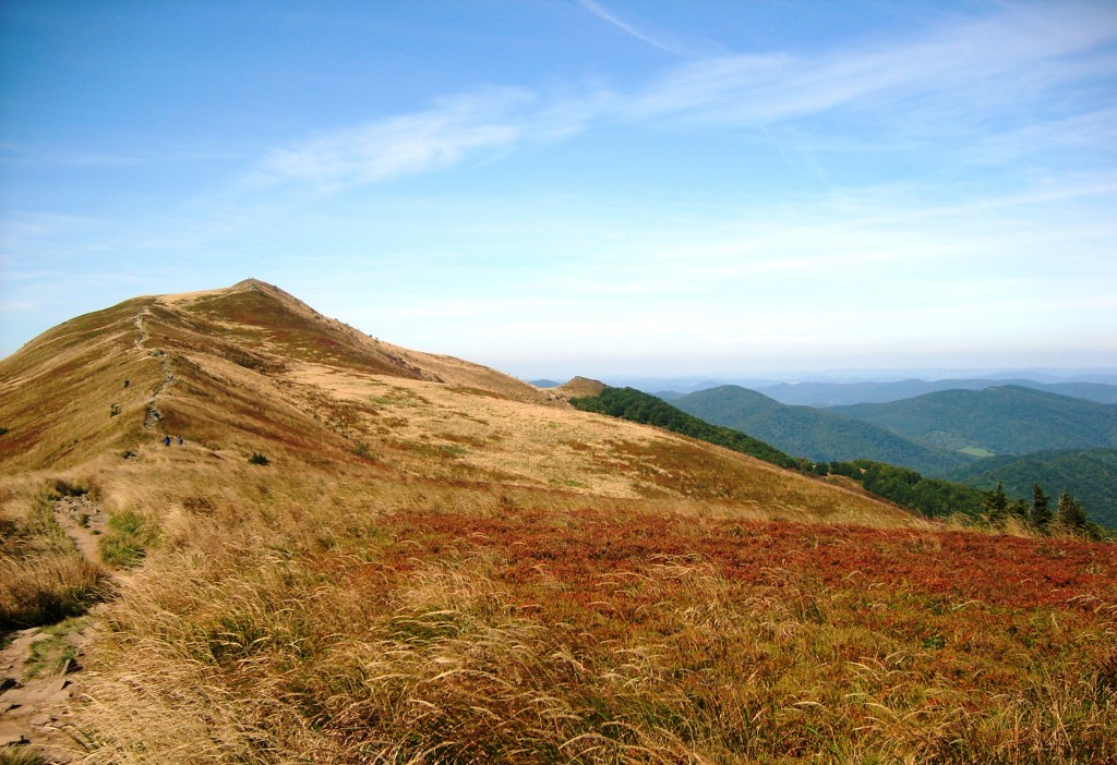 Zdjęcia: Bieszczady, Podkarpackie, Bieszczady, POLSKA Zdjęcia: Bieszczady, Podkarpackie, Bieszczady, POLSKA