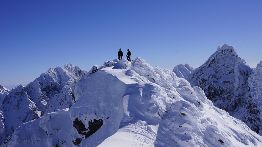 zdj-cia-zakopane-tatry-polska