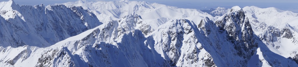 Zdjęcia: Rysy, Zakopane, Rysy, POLSKA Zdjęcia: Rysy, Zakopane, Rysy, POLSKA