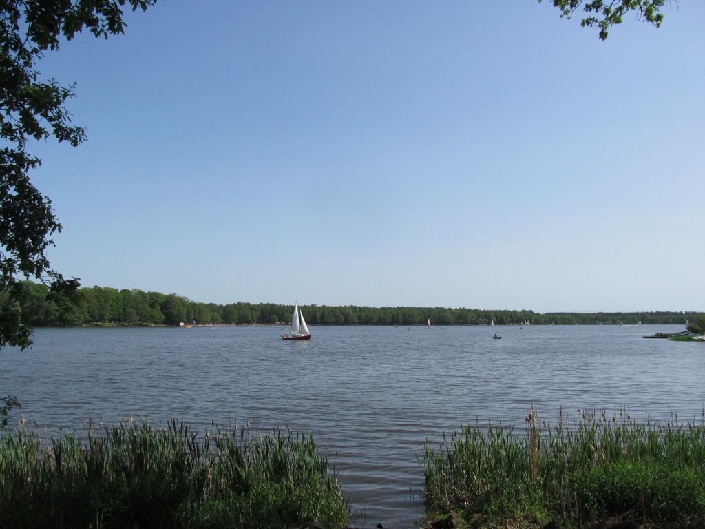 Zdjęcia: Tychy- Paprocany, Południowa Polska, rowerem Ruda Śląska -Tychy ( Paprocany), POLSKA Zdjęcia: Tychy- Paprocany, Południowa Polska, rowerem Ruda Śląska -Tychy ( Paprocany), POLSKA