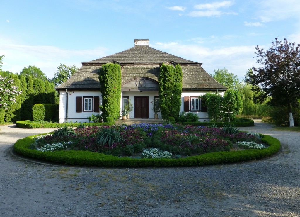 Zdjęcia: LUBLIN, LUBELSKIE, LUBLIN - MUZEUM WSI LUBELSKIEJ, POLSKA Zdjęcia: LUBLIN, LUBELSKIE, LUBLIN - MUZEUM WSI LUBELSKIEJ, POLSKA