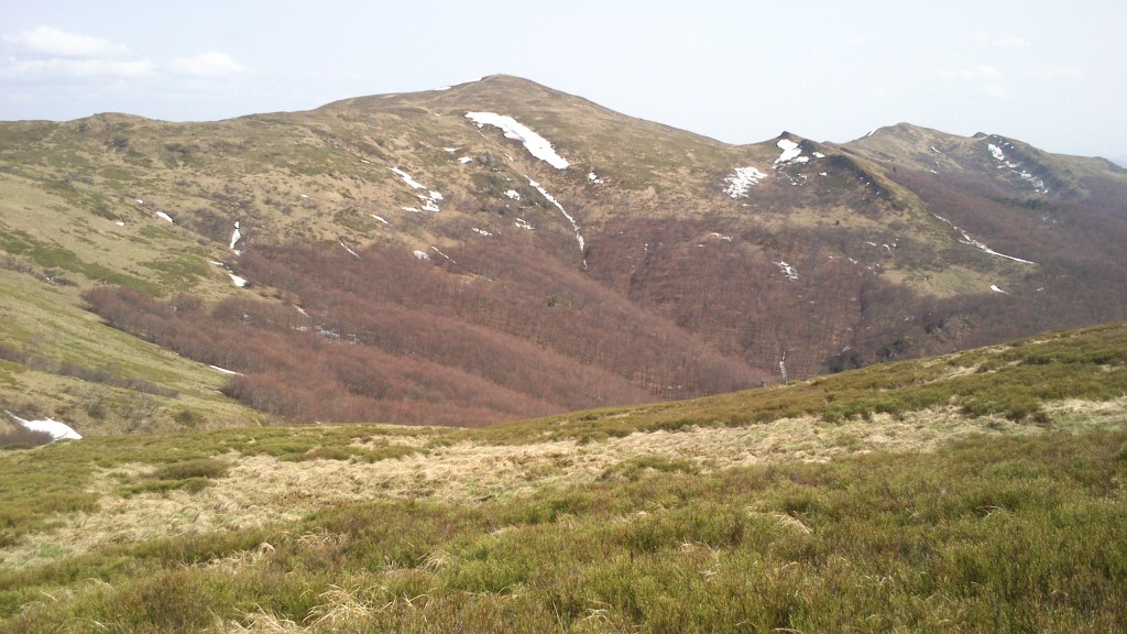 Zdjęcia: Ustrzyki Górne, Bieszczady, Takie tam , POLSKA Zdjęcia: Ustrzyki Górne, Bieszczady, Takie tam , POLSKA