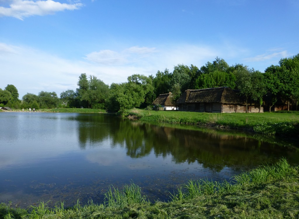 Zdjęcia: LUBLIN, LUBELSKIE, LUBLIN - MUZEUM WSI LUBELSKIEJ, POLSKA Zdjęcia: LUBLIN, LUBELSKIE, LUBLIN - MUZEUM WSI LUBELSKIEJ, POLSKA