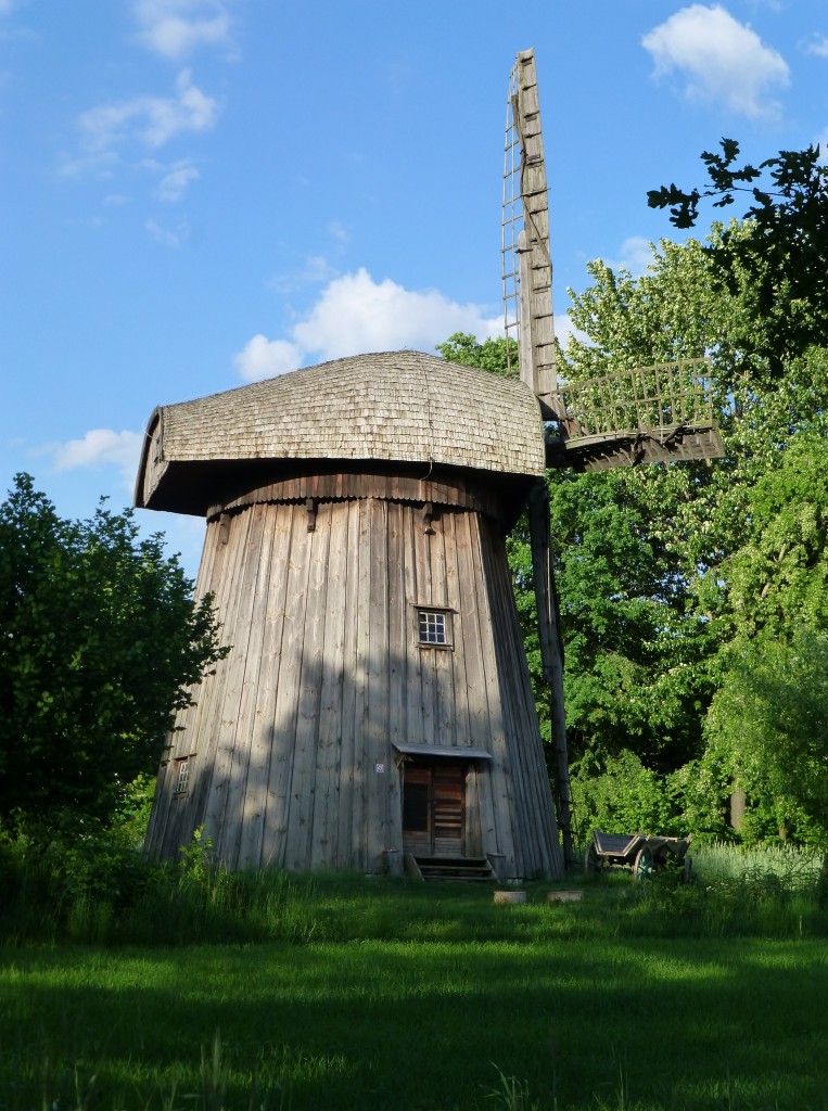 Zdjęcia: LUBLIN, LUBELSKIE, LUBLIN - MUZEUM WSI LUBELSKIEJ, POLSKA Zdjęcia: LUBLIN, LUBELSKIE, LUBLIN - MUZEUM WSI LUBELSKIEJ, POLSKA