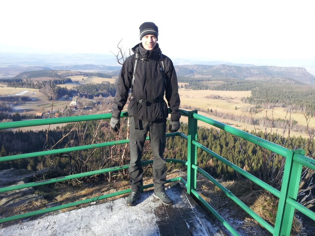 Zdjęcia: Szczeliniec, dolnośląskie, Szczeliniec, POLSKA Zdjęcia: Szczeliniec, dolnośląskie, Szczeliniec, POLSKA