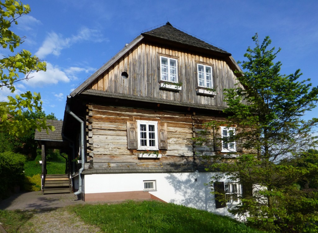 Zdjęcia: LUBLIN, LUBELSKIE, LUBLIN - MUZEUM WSI LUBELSKIEJ, POLSKA Zdjęcia: LUBLIN, LUBELSKIE, LUBLIN - MUZEUM WSI LUBELSKIEJ, POLSKA
