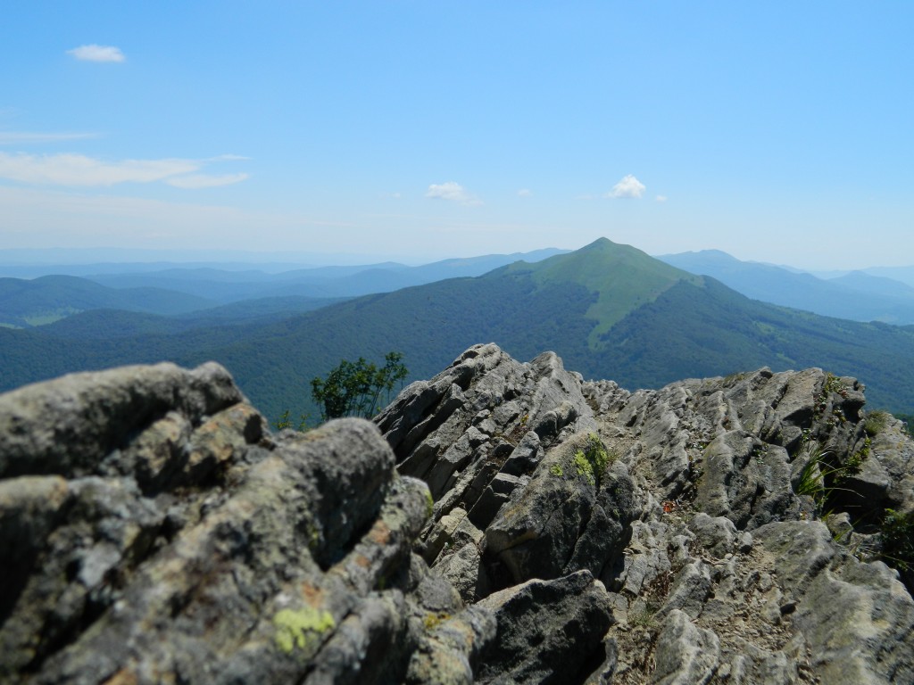 Zdjęcia: w drodze na chatki puchatka, bieszczady, Bieszczady 2013, POLSKA Zdjęcia: w drodze na chatki puchatka, bieszczady, Bieszczady 2013, POLSKA