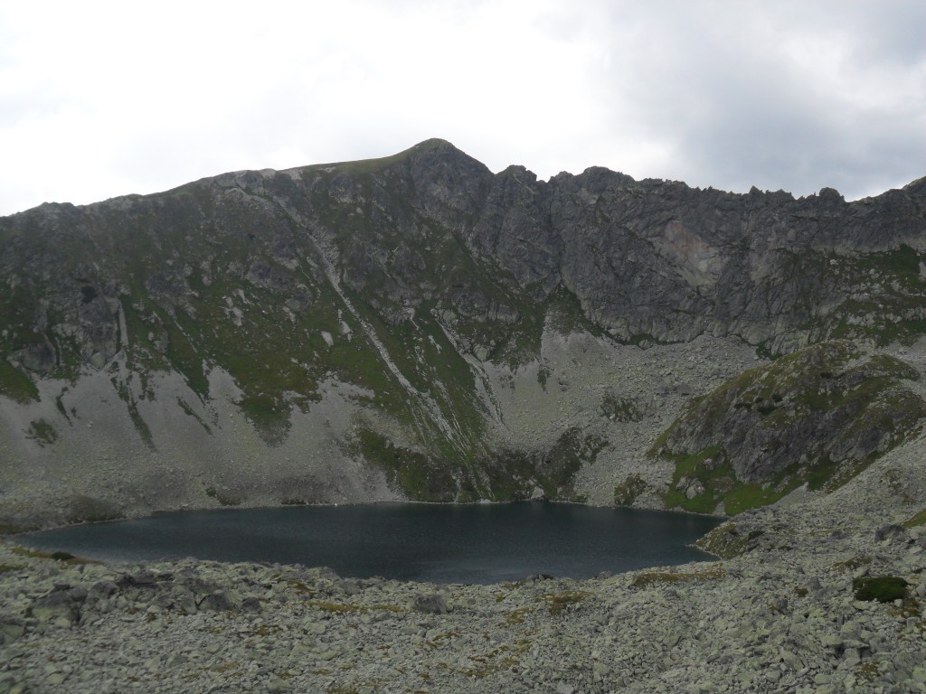 Zdjęcia: Zakopane, Tatry, POLSKA Zdjęcia: Zakopane, Tatry, POLSKA