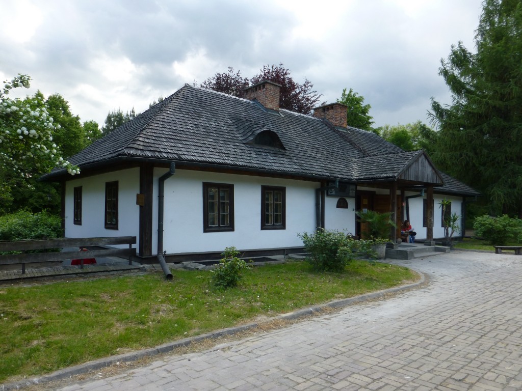 Zdjęcia: LUBLIN, LUBELSKIE, LUBLIN - MUZEUM WSI LUBELSKIEJ, POLSKA Zdjęcia: LUBLIN, LUBELSKIE, LUBLIN - MUZEUM WSI LUBELSKIEJ, POLSKA