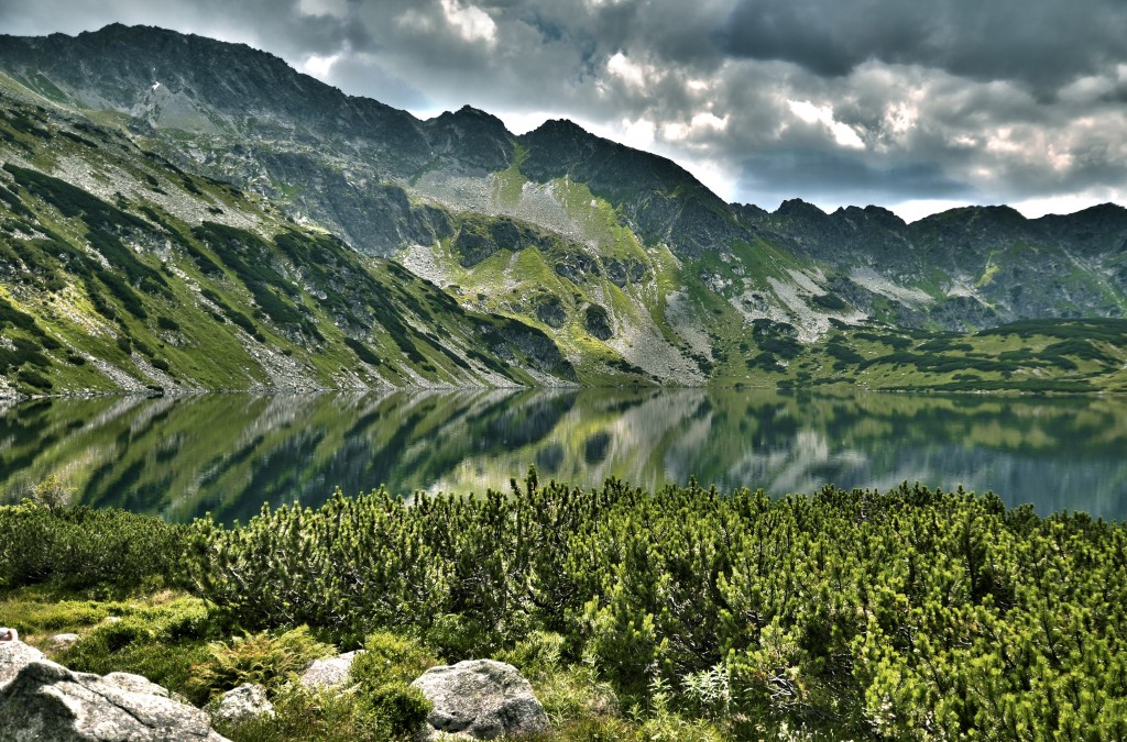 Zdjęcia: Dolina Pięciu Stawów Polskich, Tatry, Dolina Pięciu Stawów Polskich, POLSKA Zdjęcia: Dolina Pięciu Stawów Polskich, Tatry, Dolina Pięciu Stawów Polskich, POLSKA