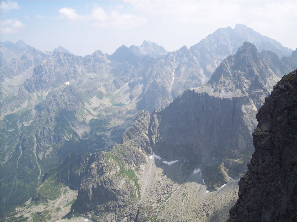 Zdjęcia: ., ., Tatry, POLSKA Zdjęcia: ., ., Tatry, POLSKA