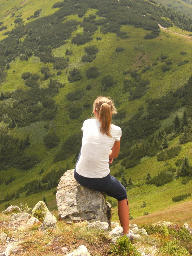 Zdjęcia: Grześ , Tatry Zachodnie, Górskie reminiscencje, POLSKA Zdjęcia: Grześ , Tatry Zachodnie, Górskie reminiscencje, POLSKA
