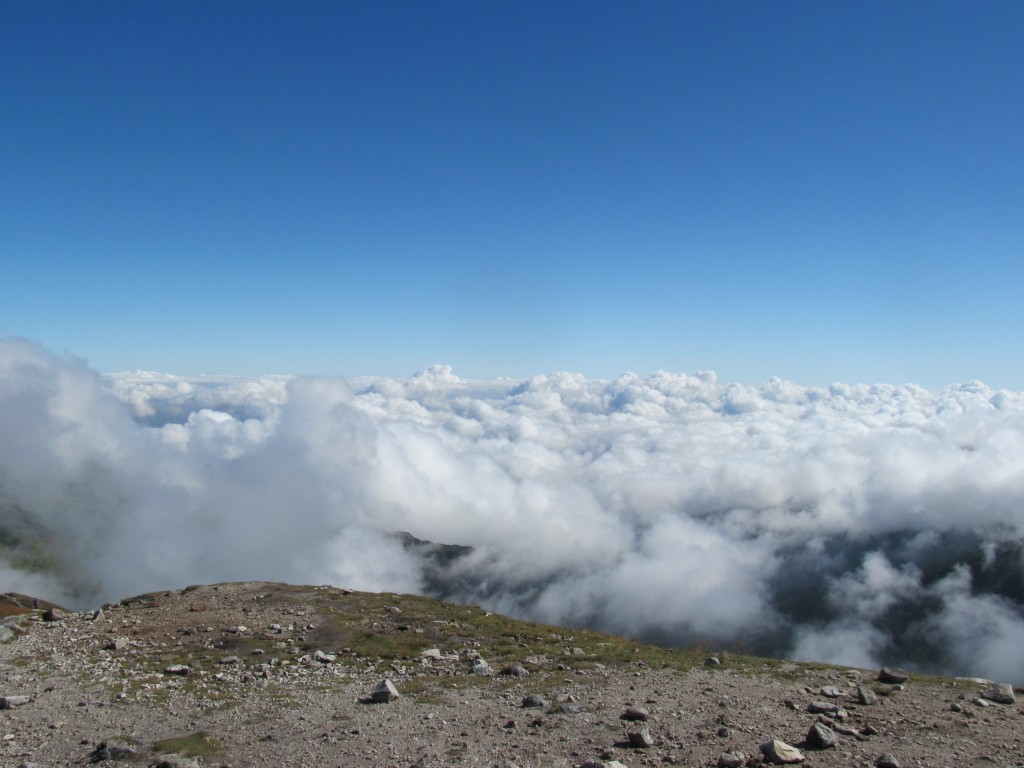 Zdjęcia: PRZEŁĘCZ POD KONDRACKĄ KOPĄ, Południowa Polska, TATRY, POLSKA Zdjęcia: PRZEŁĘCZ POD KONDRACKĄ KOPĄ, Południowa Polska, TATRY, POLSKA