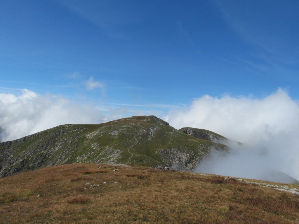 Zdjęcia: Małołączniak - Czerwone Wierchy, Południowa Polska, TATRY, POLSKA Zdjęcia: Małołączniak - Czerwone Wierchy, Południowa Polska, TATRY, POLSKA