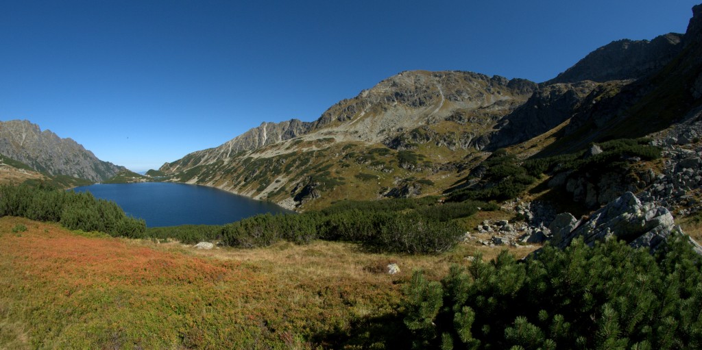 Zdjęcia: Dolina Pięciu Stawów Polskich, Tatry, Jesień w Tatrach, POLSKA Zdjęcia: Dolina Pięciu Stawów Polskich, Tatry, Jesień w Tatrach, POLSKA