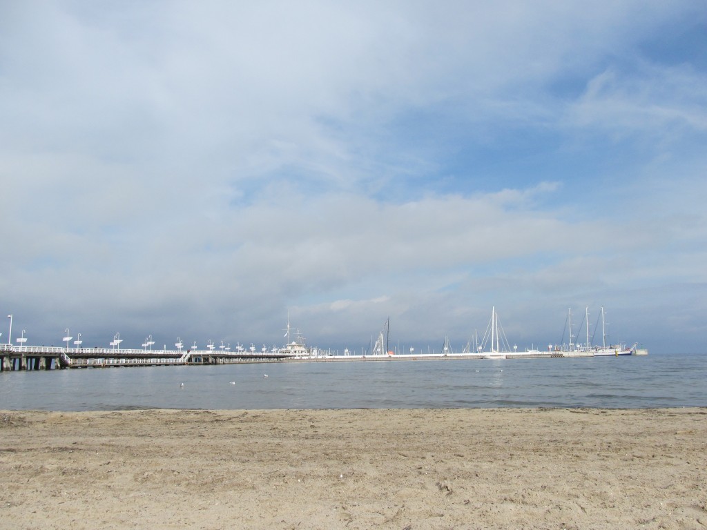 Zdjęcia: Sopot, POMORZE, Trójmiasto , POLSKA Zdjęcia: Sopot, POMORZE, Trójmiasto , POLSKA