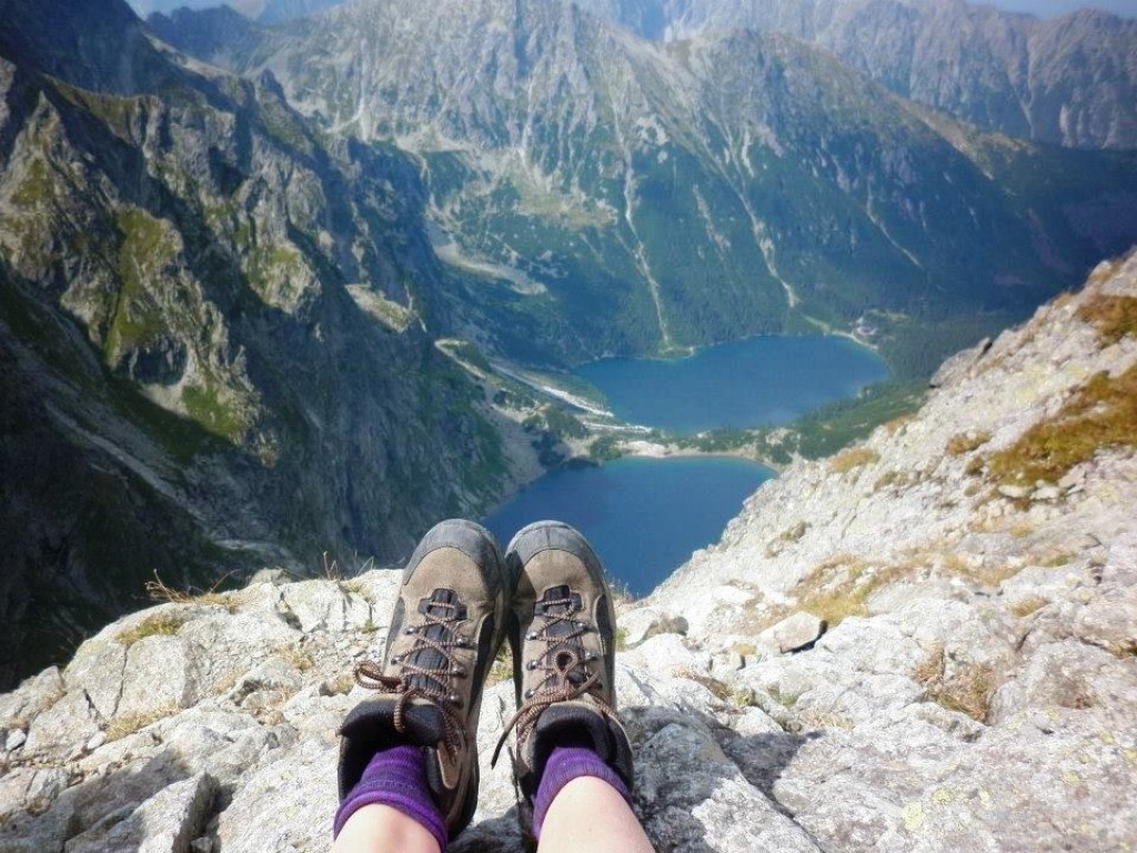 Zdjęcia: Zakopane, Góry, Konkurs_warto_marzyć, POLSKA Zdjęcia: Zakopane, Góry, Konkurs_warto_marzyć, POLSKA