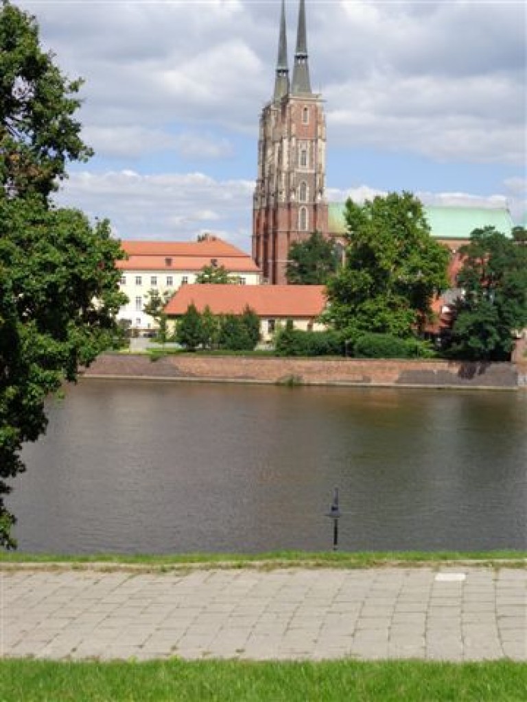 Zdjęcia: Krakow, Krakow, Nad Wisla, POLSKA Zdjęcia: Krakow, Krakow, Nad Wisla, POLSKA