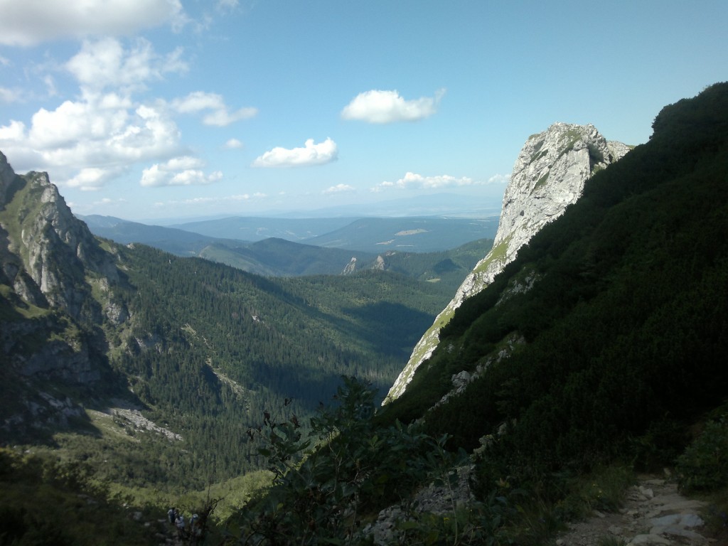 Zdjęcia: pod Giewontem...., Tatry, :), POLSKA Zdjęcia: pod Giewontem...., Tatry, :), POLSKA
