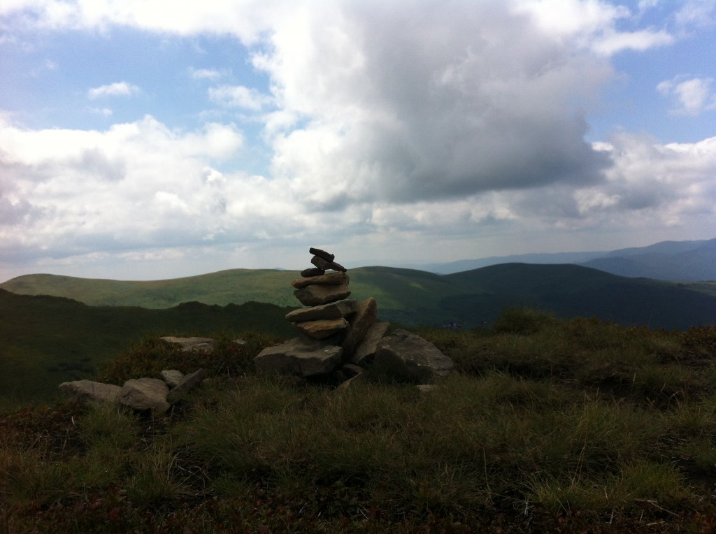 Zdjęcia: Połoniny, Bieszczady, Bieszczadzkim szlakiem, POLSKA Zdjęcia: Połoniny, Bieszczady, Bieszczadzkim szlakiem, POLSKA