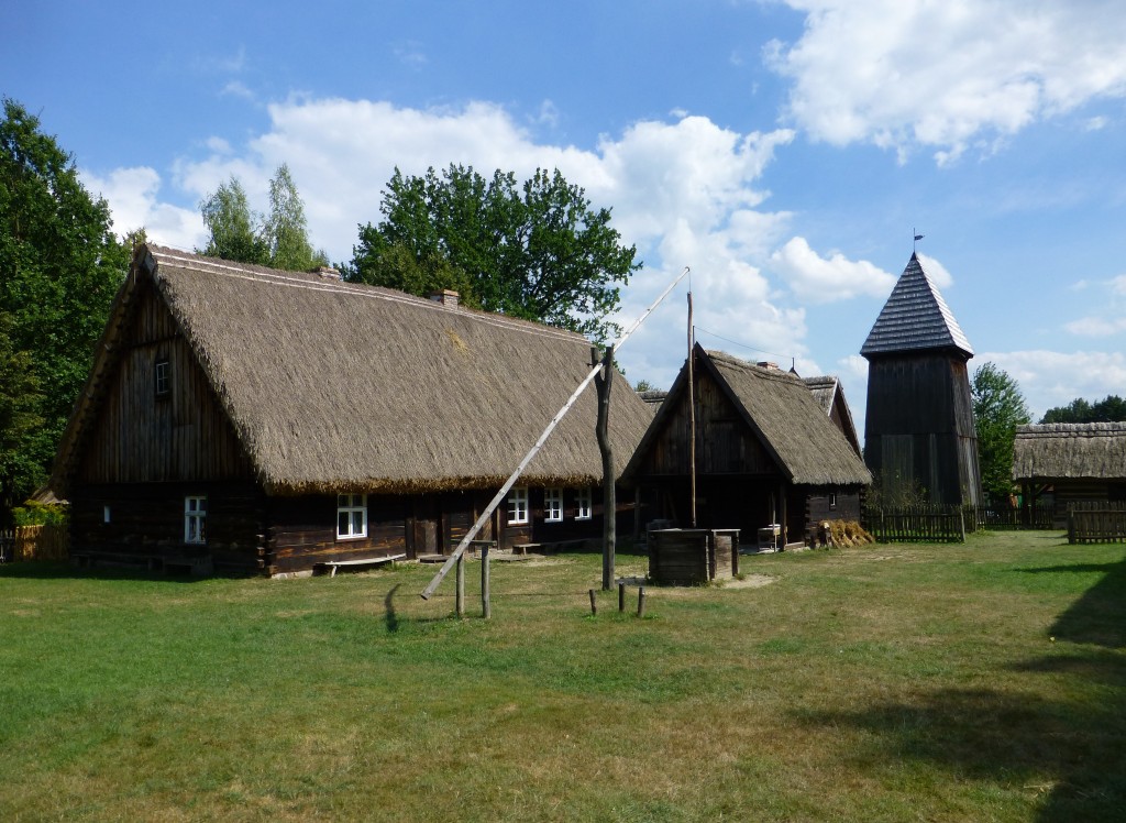 Zdjęcia: OCHLA, LUBUSKIE, OCHLA - MUZEUM ETNOGRAFICZNE W ZIELONEJ GÓRZE , POLSKA Zdjęcia: OCHLA, LUBUSKIE, OCHLA - MUZEUM ETNOGRAFICZNE W ZIELONEJ GÓRZE , POLSKA